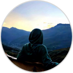 用户评价-BGM挖掘机