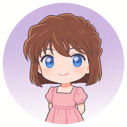 用户评价-剪辑小白阿伦