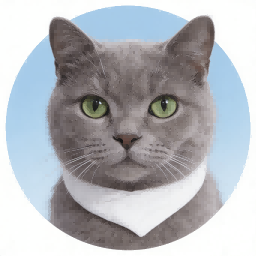 用户评价-音乐制作人